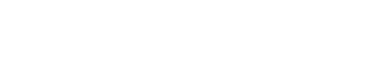 Lucky29.me