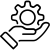 services services
