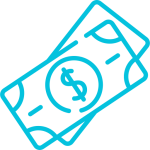 шапка_0002_money шапка_0002_money