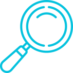 шапка_0003_magnifying-glass шапка_0003_magnifying-glass