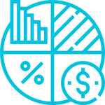 шапка_0006_investment шапка_0006_investment