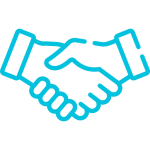шапка_0007_handshake шапка_0007_handshake